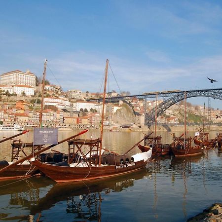 Belas Artes 2 Porto City Center - By Guest Spa Екстериор снимка