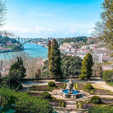 Belas Artes 2 Porto City Center - By Guest Spa Екстериор снимка