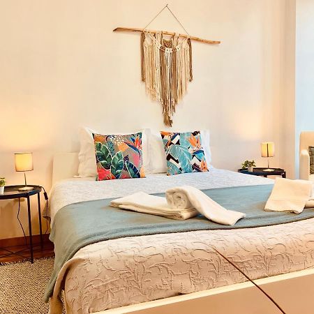Belas Artes 2 Porto City Center - By Guest Spa Екстериор снимка