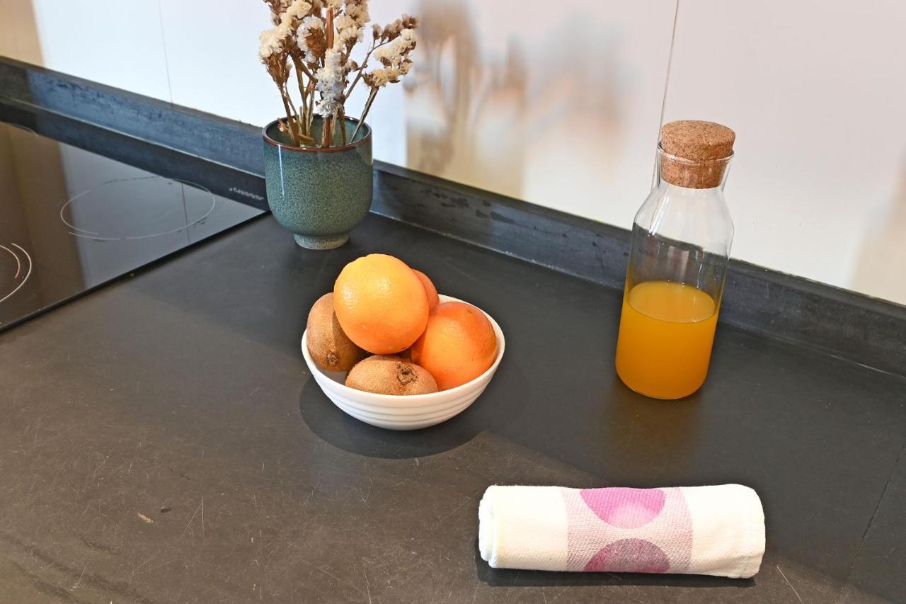 Belas Artes 2 Porto City Center - By Guest Spa Екстериор снимка