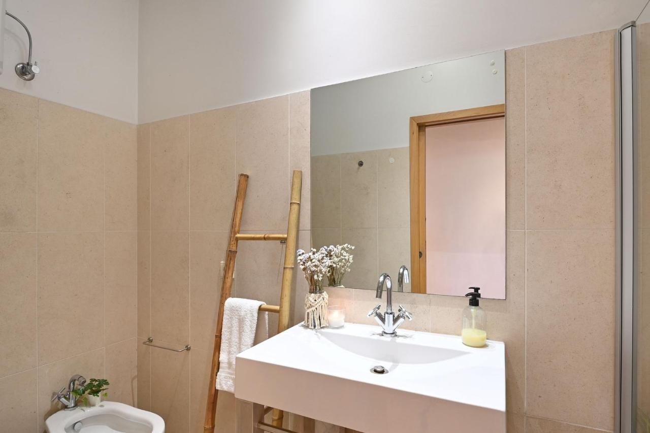 Belas Artes 2 Porto City Center - By Guest Spa Екстериор снимка